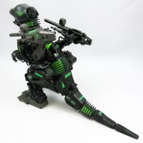 Zoids - Dead Border (loose) - Tomy