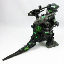 Zoids - Dead Border (loose) - Tomy