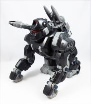 Zoids - Gore The Lord Protector (loose complet)
