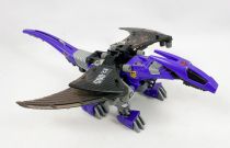 Zoids - Tomy - EZ-005 Redler (loose) 