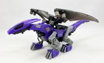 Zoids - Tomy - EZ-005 Redler (loose) 