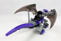 Zoids - Tomy - EZ-005 Redler (loose) 