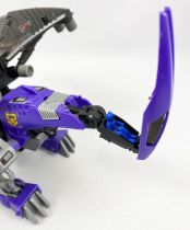 Zoids - Tomy - EZ-005 Redler (loose) 