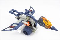 Zoids (OER) - Cosmozoid - Loose