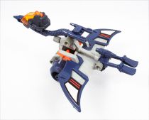 Zoids (OER) - Cosmozoid - Loose