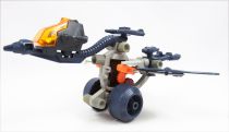 Zoids (OER) - Cosmozoid - Loose