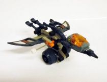 Zoids (OER) - Cosmozoid #2 - Loose