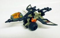 Zoids (OER) - Cosmozoid #2 - Loose