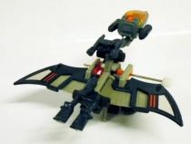 Zoids (OER) - Cosmozoid #2 - Loose