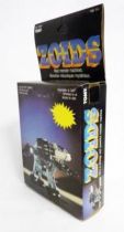 Zoids (OER) - ProtoZoïd - Mint in Box (Tomy Canada)