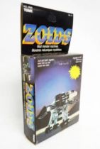 Zoids (OER) - ProtoZoïd - Mint in Box (Tomy Canada)