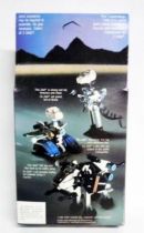 Zoids (OER) - ProtoZoïd - Mint in Box (Tomy Canada)