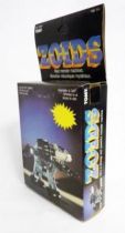 Zoids (OER) - ProtoZoïd - Neuf en Boite (Tomy Canada)