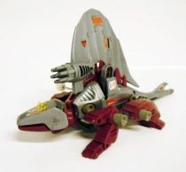 Zoids (OER) - Spineback - Loose