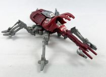 Zoids (OER) - Tomy -  Scarab (loose w/box)