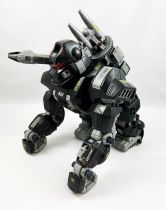 Zoids (OER) - Tomy - Gore The Lord Protector (loose avec boite)