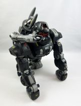 Zoids (OER) - Tomy - Gore The Lord Protector (loose avec boite)