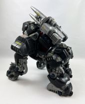 Zoids (OER) - Tomy - Gore The Lord Protector (loose avec boite)