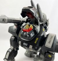 Zoids (OER) - Tomy - Gore The Lord Protector (loose avec boite)