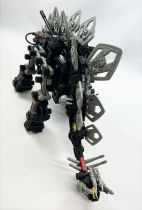 Zoids (OER) - Tomy - Great (Grand) Gorgon (loose avec boite)