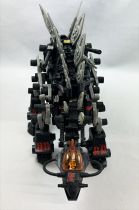 Zoids (OER) - Tomy - Great (Grand) Gorgon (loose with box)