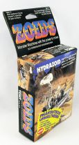 Zoids (OER) - Tomy - Hydrazoid (Mint in box)