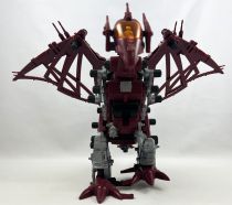 Zoids (OER) - Tomy - Krark Prince of Darkness (Loose with Box)