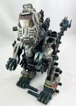 Zoids (OER) - Tomy - Mighty Zoidzilla (occasion en boite)