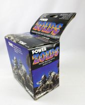 Zoids (OER) - Tomy - Power Zoid Tank (Mint in box)