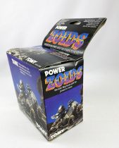 Zoids (OER) - Tomy - Power Zoid Tank (neuf en boite)