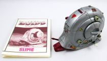 Zoids (OER) - Tomy - Slime (loose)