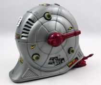Zoids (OER) - Tomy - Slime (loose)