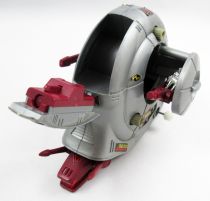 Zoids (OER) - Tomy - Slime (loose)