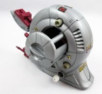 Zoids (OER) - Tomy - Slime (loose)