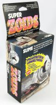 Zoids (OER) - Tomy - Slime (Mint in box)