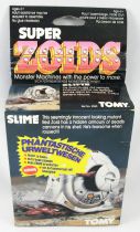 Zoids (OER) - Tomy - Slime (neuf en boite)