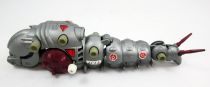Zoids (OER) - Tomy - Slitherzoïd (loose)