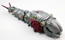 Zoids (OER) - Tomy - Slitherzoïd (loose)