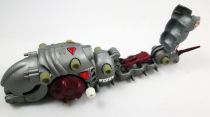 Zoids (OER) - Tomy - Slitherzoïd (loose)