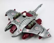 Zoids (OER) - Tomy - Z-Ray (loose)