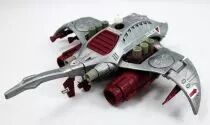 Zoids (OER) - Tomy - Z-Ray (loose)