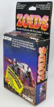 Zoids (OER) - Tomy - Zaton (Mint in box)