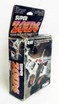 Zoids (OER) - Z-Ray - Loose in Box