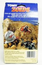 Zoids (OER) - Z-Ray - Loose in Box