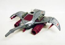 Zoids (OER) - Z-Ray - Loose in Box