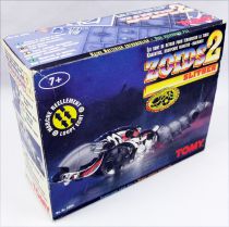 Zoids 2 - Slither - mint in box