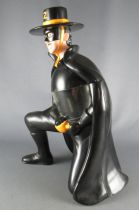  Zorro - Chocolate Eggs Dispensers - Zorro