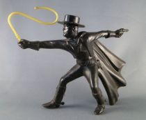 zorro___figurine_plastique_souffle___pieton_avec_fouet_1