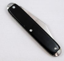 Zorro - Petit canif de poche - Novelty Knife Co. USA
