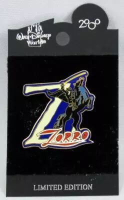 PIN'S ÉMAILLÉ SUR broche Jujutsu Kaisen Ryomen Sukuna sanctuaire